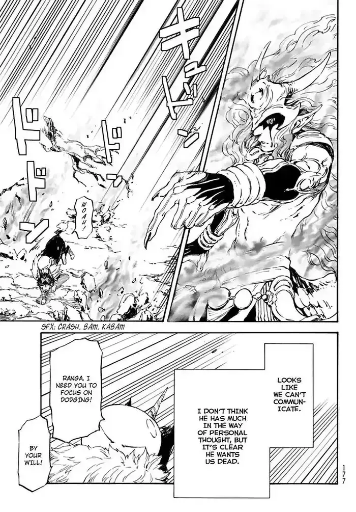 That Time I Got Reincarnated as a Slime Chapter 10 image 04_optimized_optimized_optimized